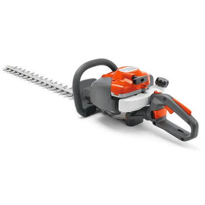 Cortasetos 21.7 Cc. (122Hd60)