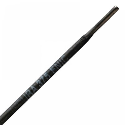 ELECTRODO (KG) F.F. TRABAJABLE DE 3/32" (375)