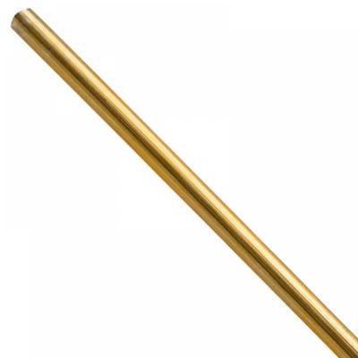 SOLDADURA (KG) BRONCE OXIGENO 3/32" (127)