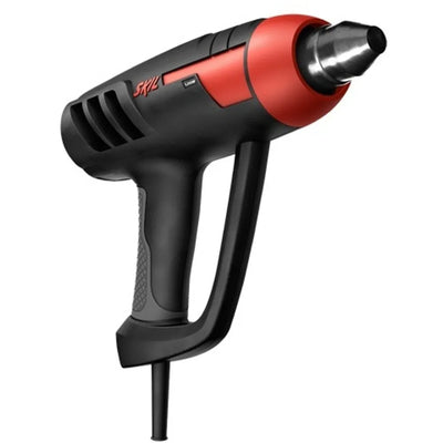 Pistola Aire Caliente 1800 W. "Skil" (8003)