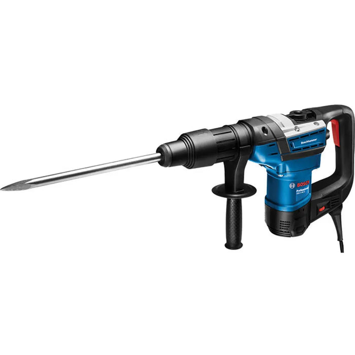 Martillo Perforador Gbh 5-40 Dce (11264)