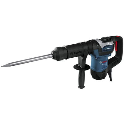Martillo Rompedor Gsh 5 Basic (11337)