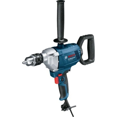 Taladro 5/8" Gbm 1600 Re (11B0)