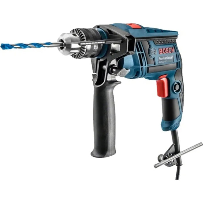 Taladro 1/2" Gsb 13 Re Percutor (123D)