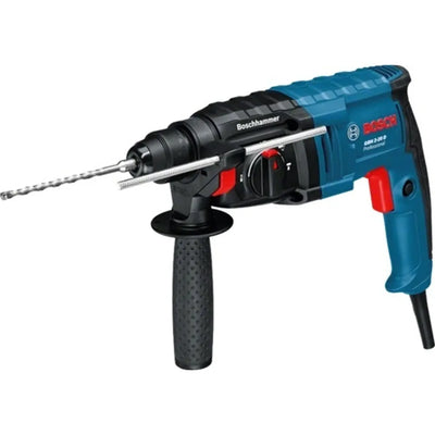Martillo Perforador Gbh 2-20 D (1125A.4)