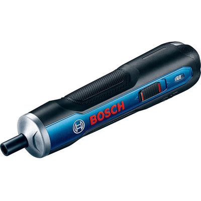 Atornillador Inalambrico "Bosch Go" (19H2)