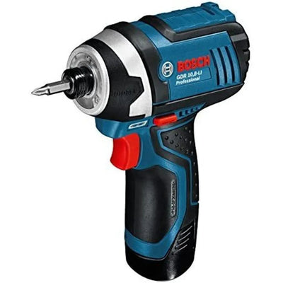 Atornillador Impacto Gdr 10.8V-Li-Ion (19A6.9)