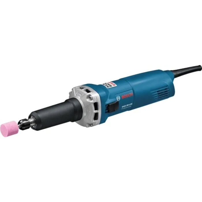 Rectificadora Ggs 28 L, 500 W. (1224)