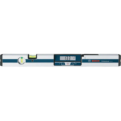 Medidor De Inclinacion Laser Gim 60L (1076.9)