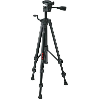 TRIPODE BT 150 (1.5 MT.)  (1096.B)