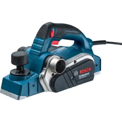 Cepillo Electrico Gho 26-82 (1594.3/15A4.3)