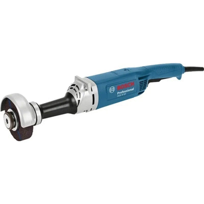 Esmeril Recto 5" Ggs 8 Sh (1214.3)