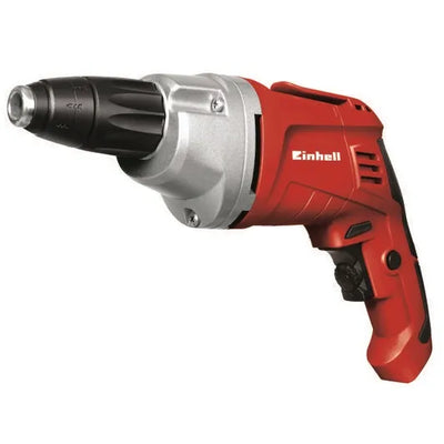 ATORNILLADOR DRYWALL 500 W. #TH-DY 500 E (4259905)