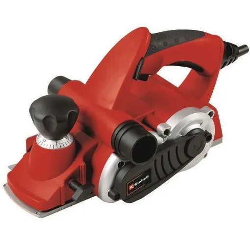 CEPILLO ELECTRICO 900 W, #TE-PL 900 (4345320)