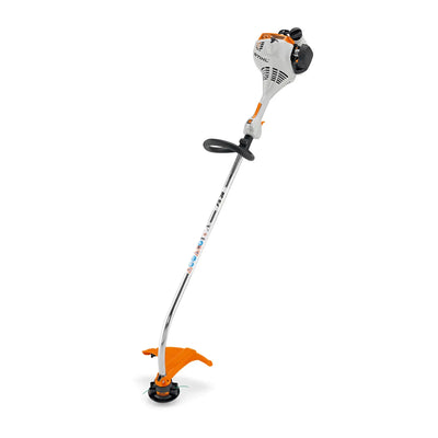 Orilladora Fs-38 De 27.2 Cc. 0.9 Hp. (400112377)