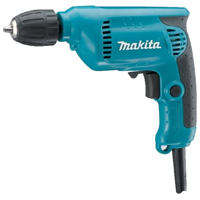 Taladro 3/8" 450 W. (6413)