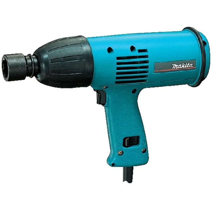 Llave Impacto []1/2", 470 W. (6905H)