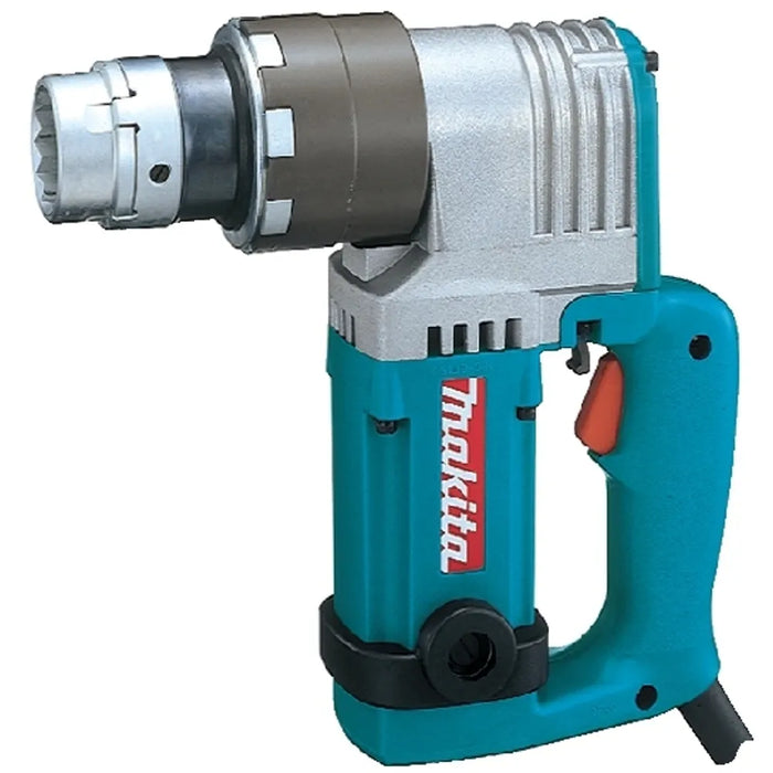 Llave Impacto T.Controlado (6922Nb)