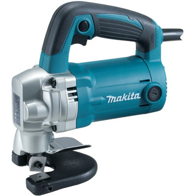 Cizalla 1/8" 660 W. (Js3201)