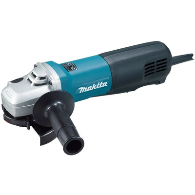 Esmeril Angular 4.1/2" 1.400 W. (9564Pc)