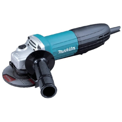 Esmeril Angular 4.1/2" 720 W. H.M. (Ga4534)