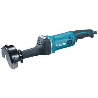 Esmeril Recto De 5", 750 W. (Gs5000)