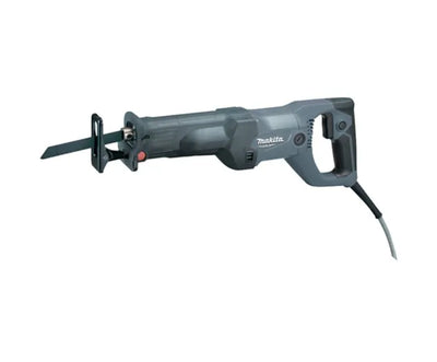 SIERRA SABLE 940 W. "MT" (M4500KG)