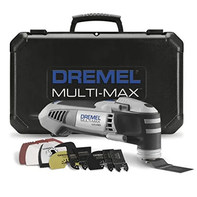 Dremel Multimax (Mm40)