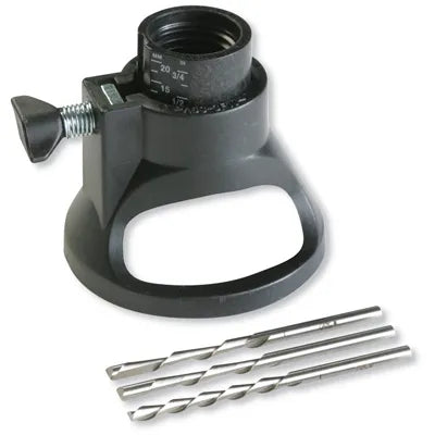 Kit De Cortes Multiusos (565)