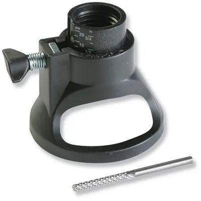 Kit Para Cortar Azulejos/Ceramicas (566)
