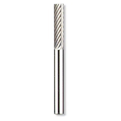Fresa Abrasiva Conica 5/16" Carb. Tungst.(9934)