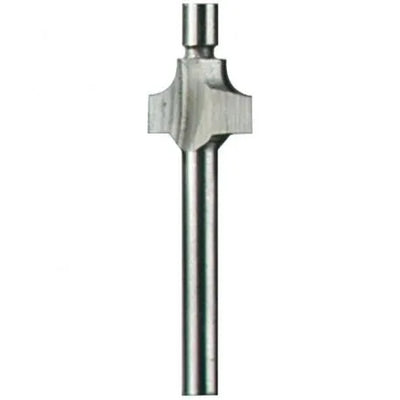 BROCA FRESADORA  4.8 MM. RECTA (652)