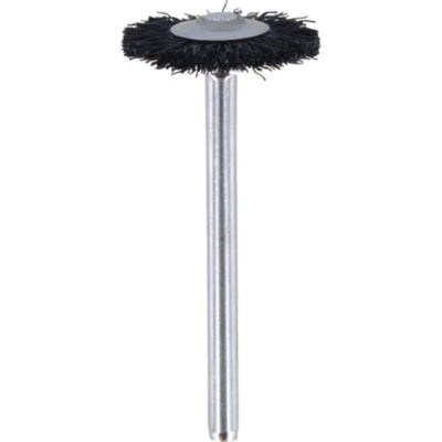 Cepillo Cerda 13 Mm. Limpiar/Pulir (404)