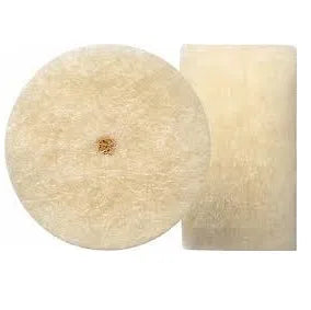 Fieltro Para Pulir De 13 Mm. (414)