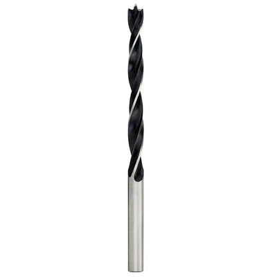 BROCA 3 PUNTAS 6X100 P/MAD (DT4506-QZ)