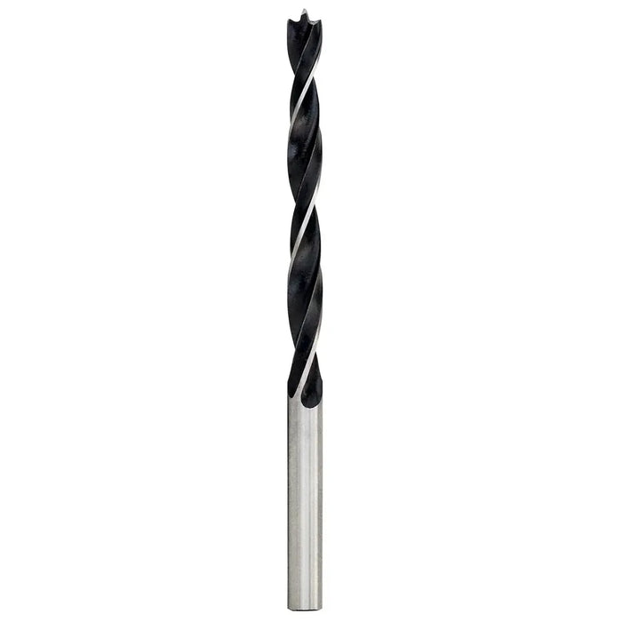 BROCA 3 PUNTAS 12X155 P/MAD (DT4512-QZ)
