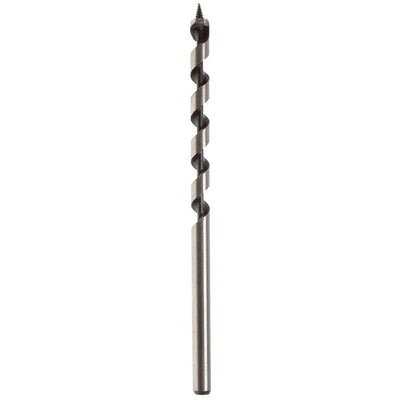 BROCA HELIC P/MAD 12X380/280 (DT4636-QZ)