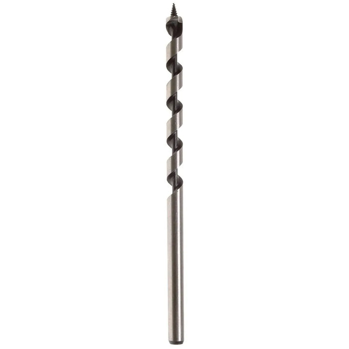 BROCA HELIC P/MAD 12X380/280 (DT4636-QZ)