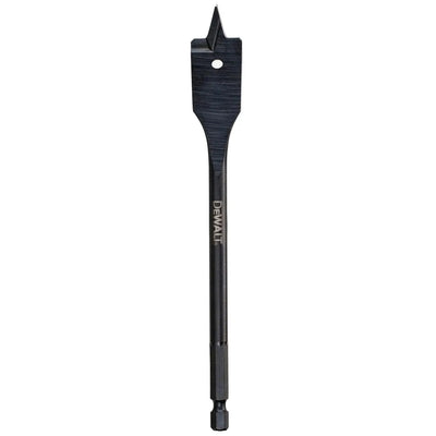 BROCA PALETA 25X152 (DT4771-QZ)
