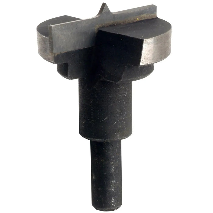 BROCA BISAGRA 35MM (DT4543-QZ)