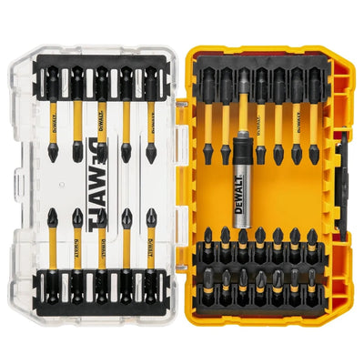 JGO ATORNILL FLEXTORQ 25P (DT70730T-QZ)