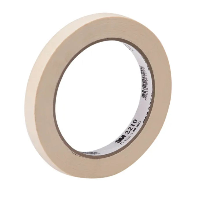 CINTA DE ENMASCARAR 18MMx50MT (HB00468211-6)