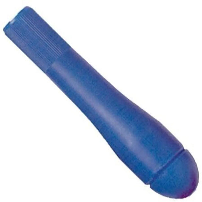 Mango Limas 8" (Plastico) (4008)