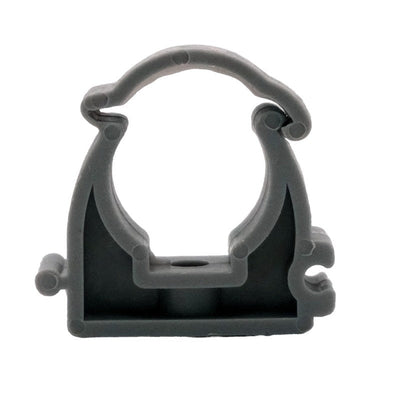 Abrazadera Autolock Pp R BETA Hoffens