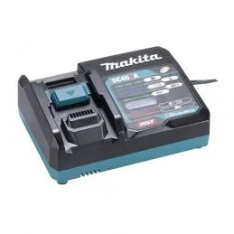 Cargador De Baterias Rapido 40V. (191E07-8)