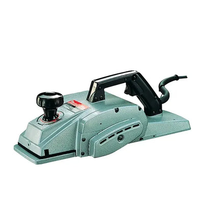 CEPILLO ELECT. 6.1/8",  1140 W. (1805N)