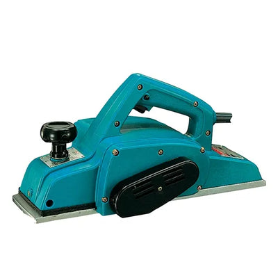 CEPILLO ELECT. 4.3/8",  840 W. (1911B)