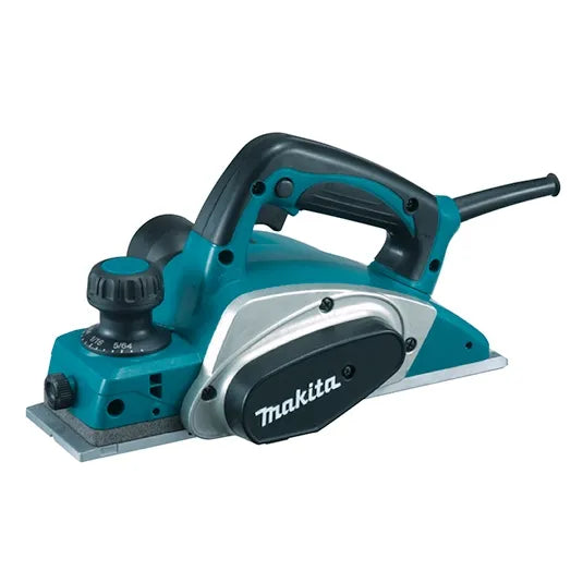 CEPILLO ELECT. 3.1/4",  620 W.  (KP0800)