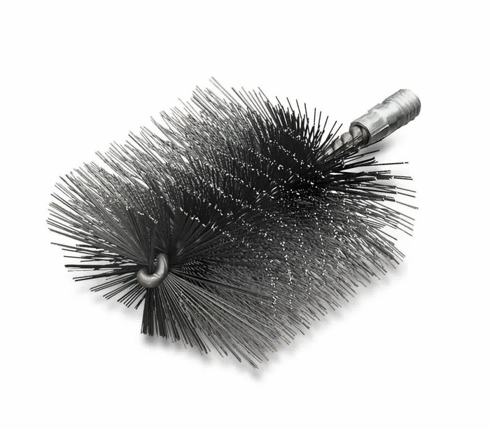 Hisopo Caldera 1.1/2" (506.138)