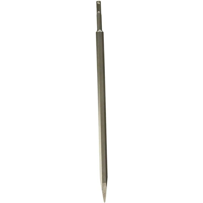 Punto De 250 Mm. Sds-Plus (D08713)